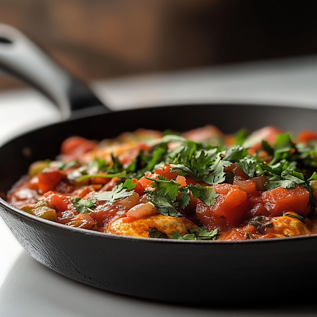 shakshuka,how to make shakshuka,shakshuka origin